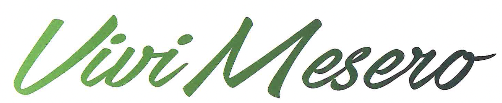 ViviMesero